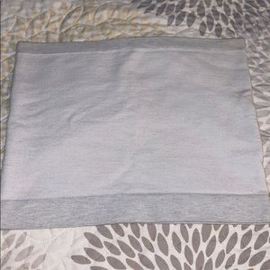 Urban Outfitters tube top